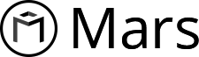 mars.png